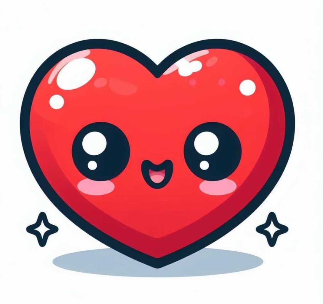 Support Me!