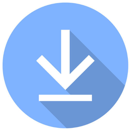 Manual Download