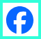 I'm better on Facebook