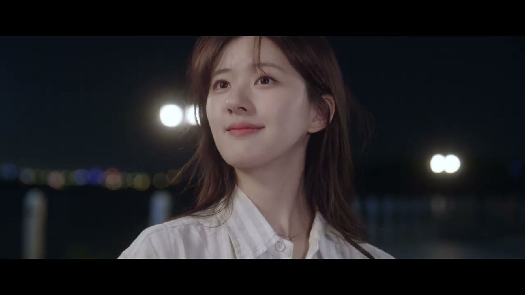 Forever Star (LIVE) - 赵露思 Rosy Zhao (偷偷藏不住 Hidden Love OST) CN/EN Lyrics