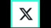 I'm getting better on TwitterX