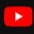 YouTube has been fun
