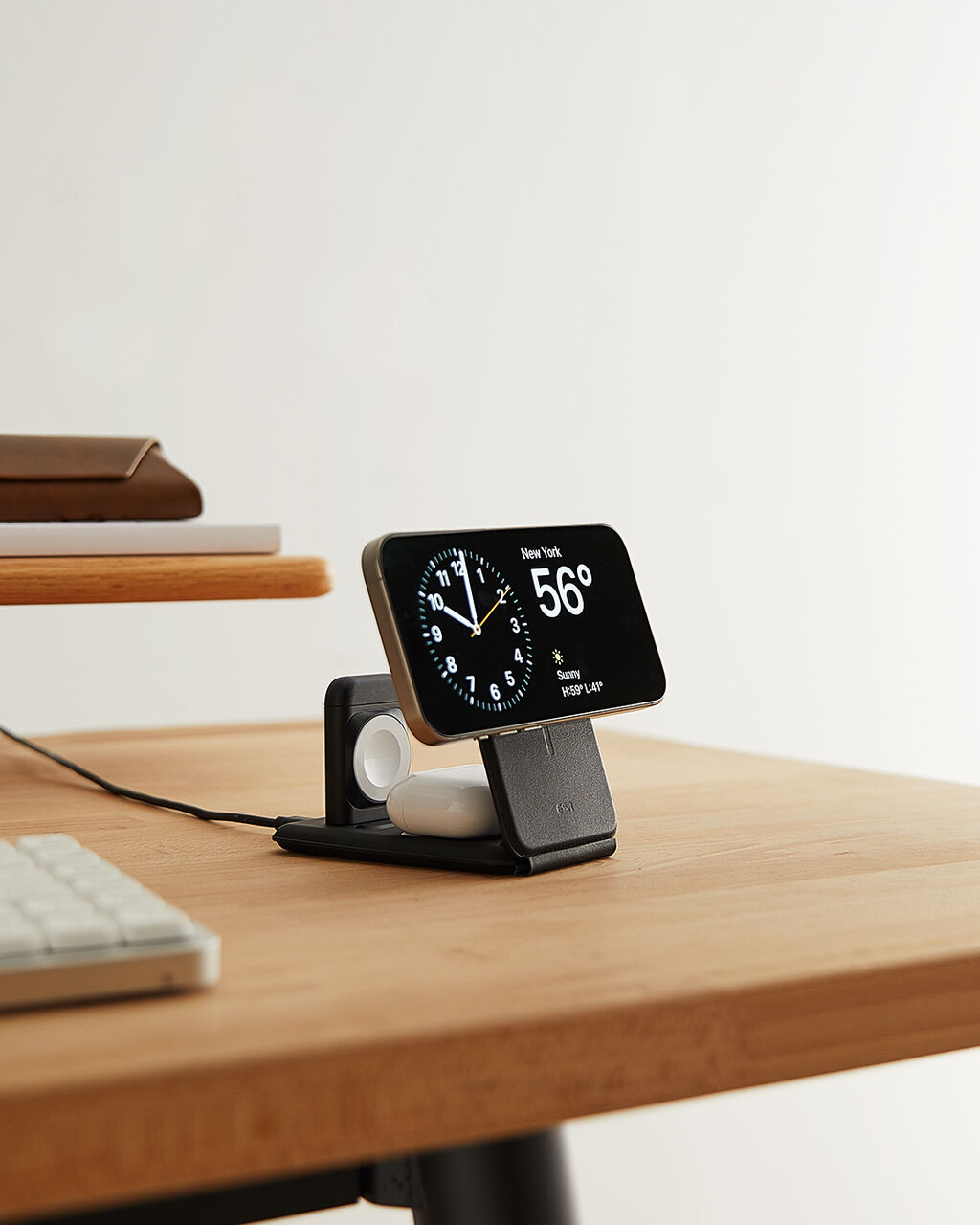 3-in-1charger