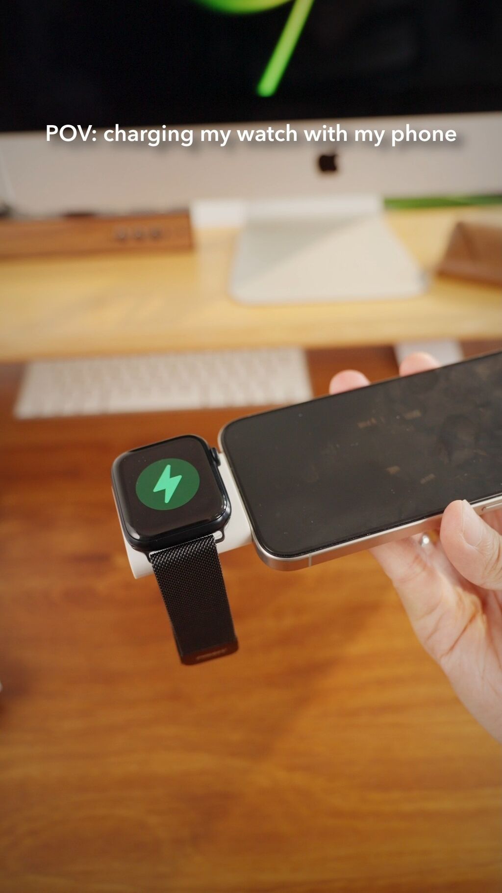 3-in-1charger