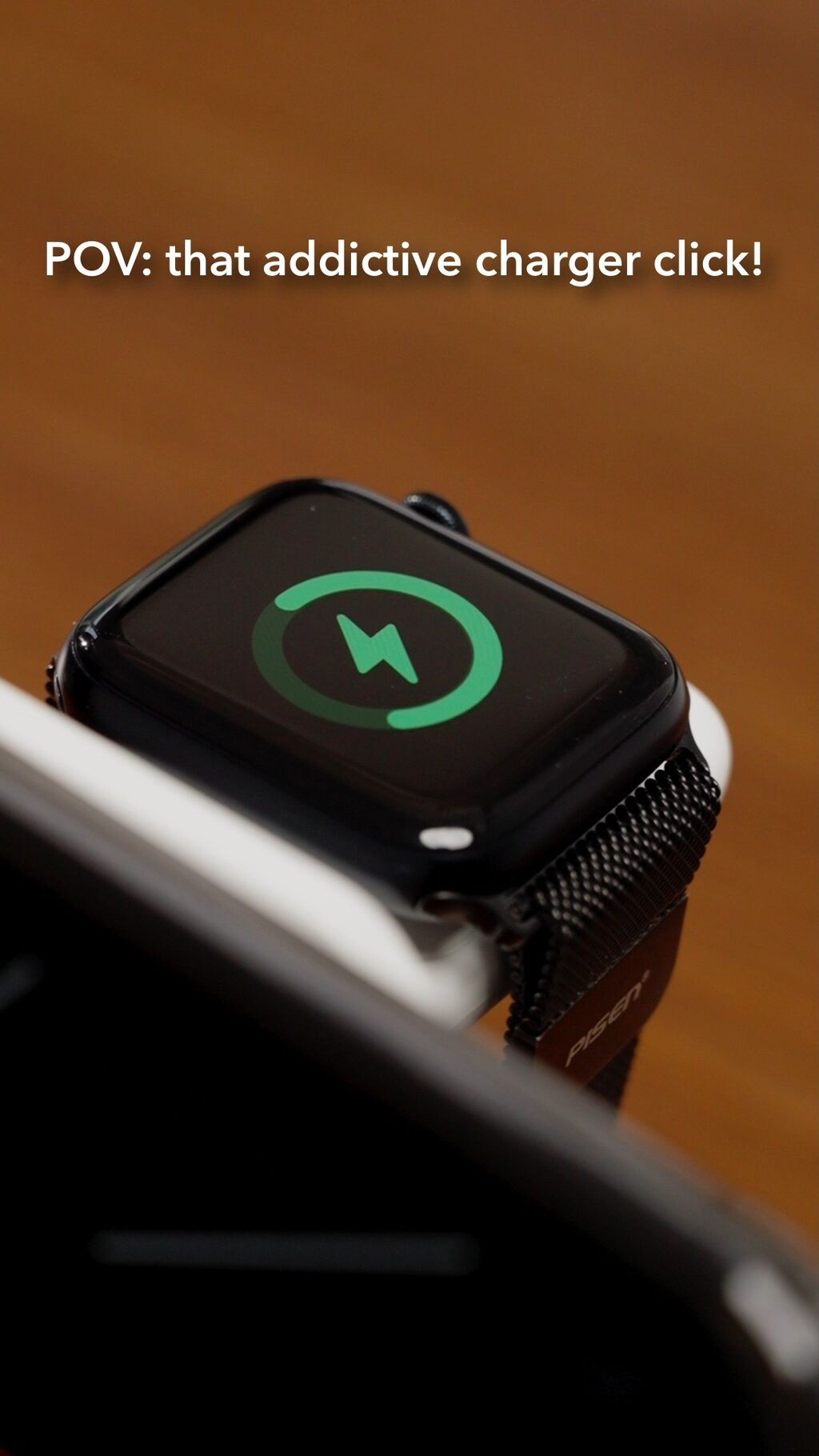 3-in-1charger
