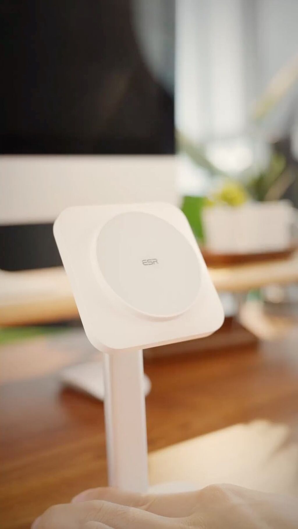 3-in-1charger