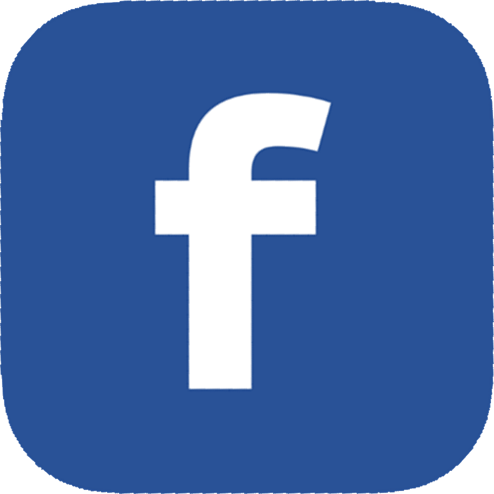 Rendez-Vous sur le Facebook de Fabienne Richez