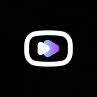 YouTube ReVanced Builds