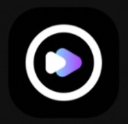 YouTube Music ReVanced Builds