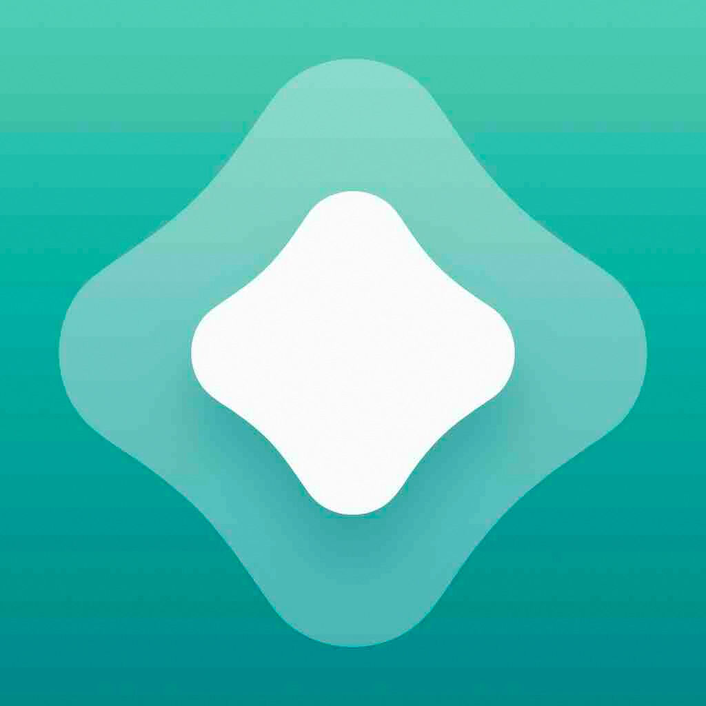 AltStore / ESign / MapleSign Compatible Repo