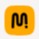 Track your mileage automatically 