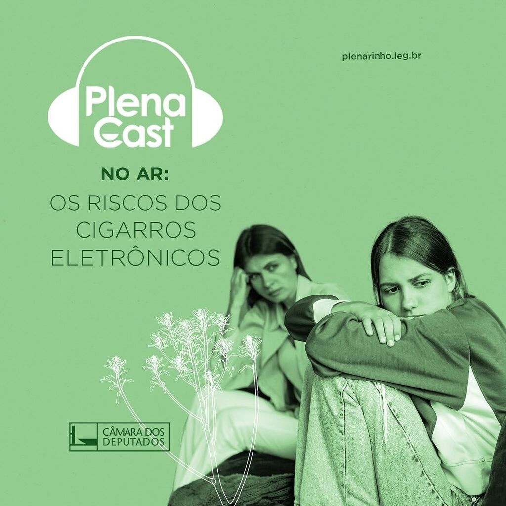 plenacast