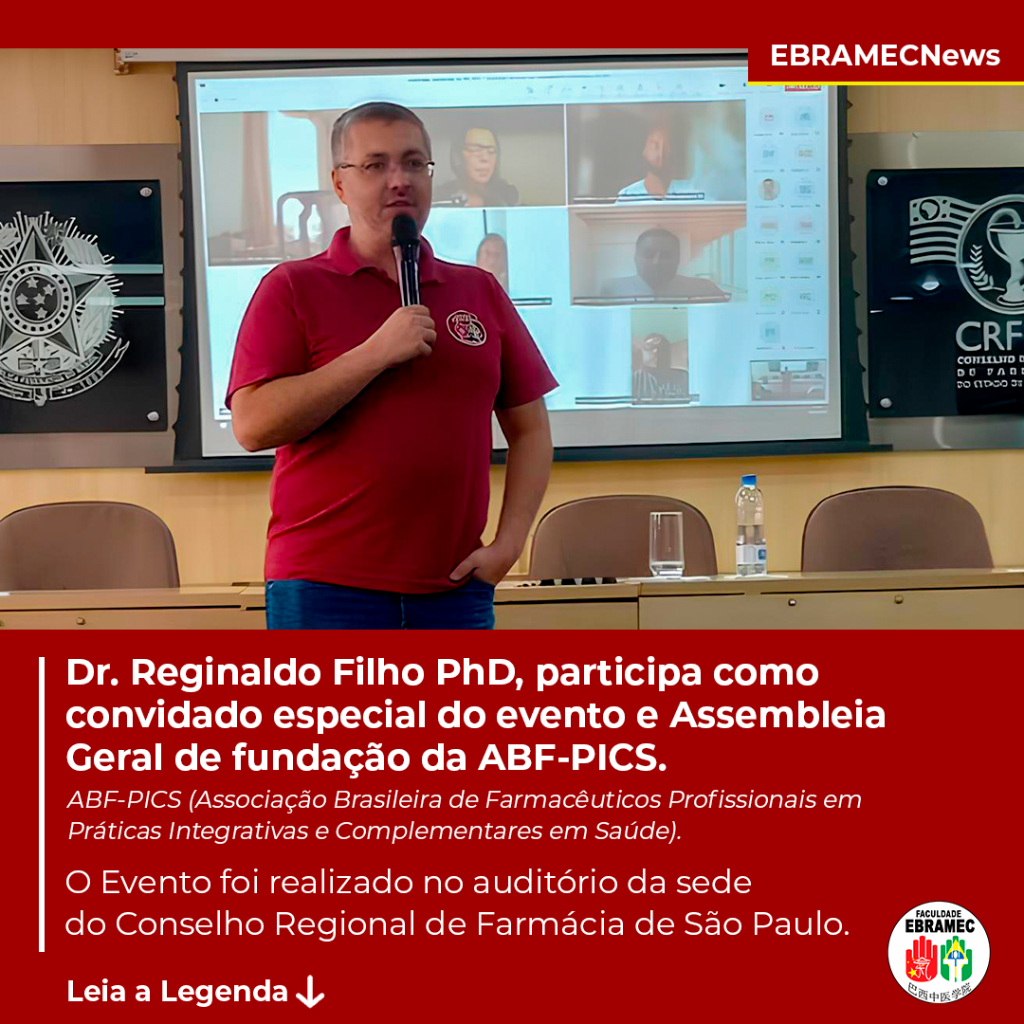 Conselho de Farm&aacute;cia