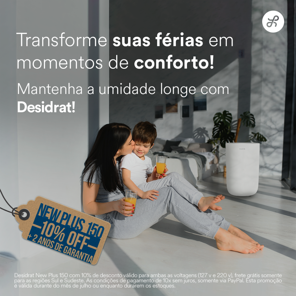 F&eacute;rias 2