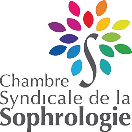 Fabienne Richez - Chambre Syndicale de la Sophrologie