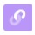 Your links in one place ==> Lnk.Bio sign up