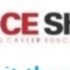 Need a study guide or CE? We have all 50 states here