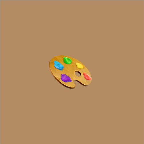 BARTELS Brand Assets & Guidelines 🎨