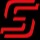 SimpleSonic - High Performance Web Hosting