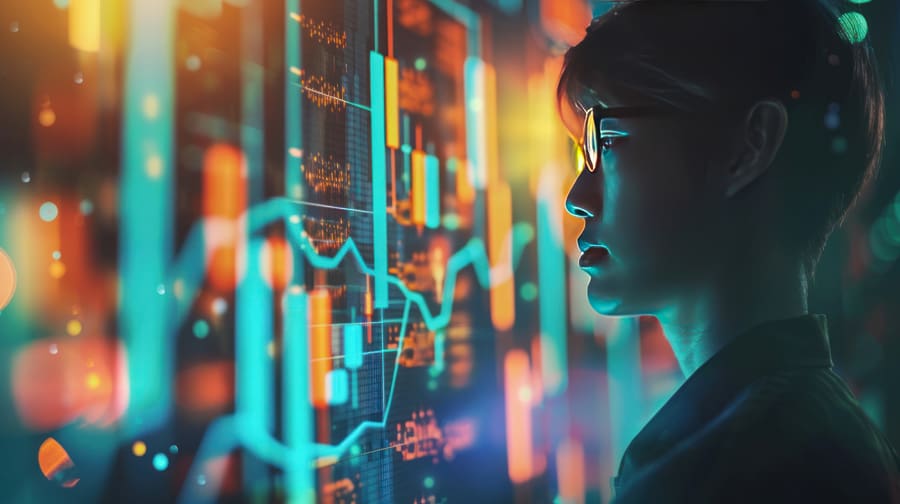 Empowering B2B Marketing