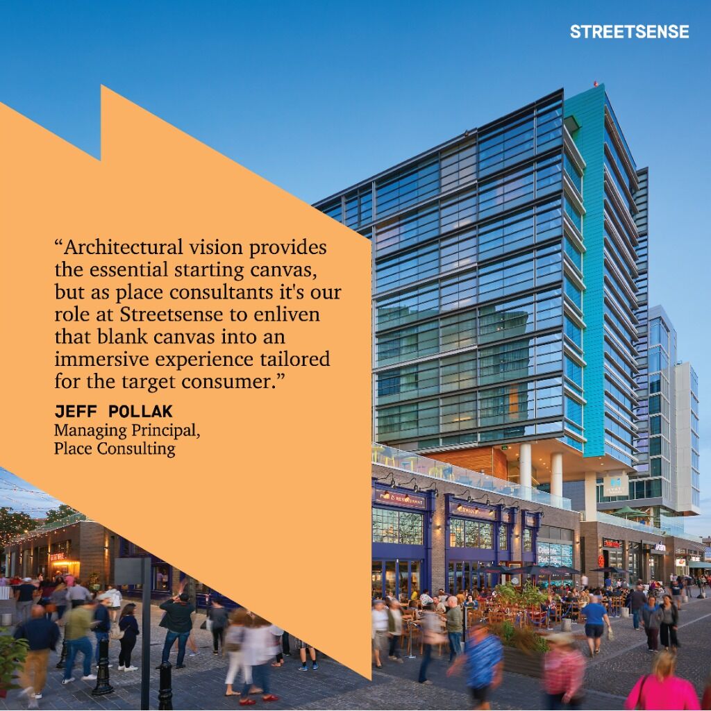 Is the architect the answer to what ails real estate today? - Streetsense
