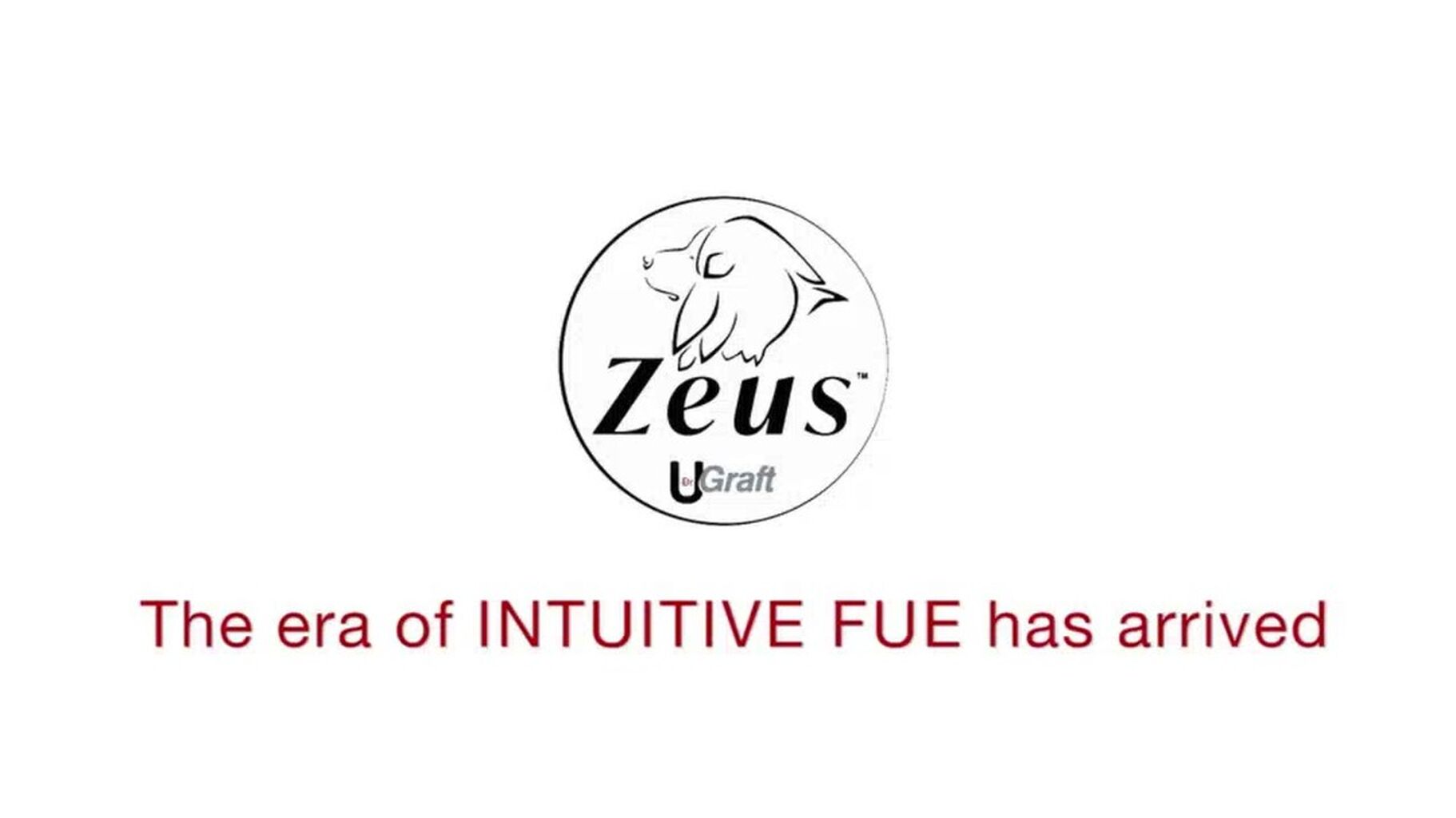 Zeus Mariner &ndash; Fluid Accessories Kit