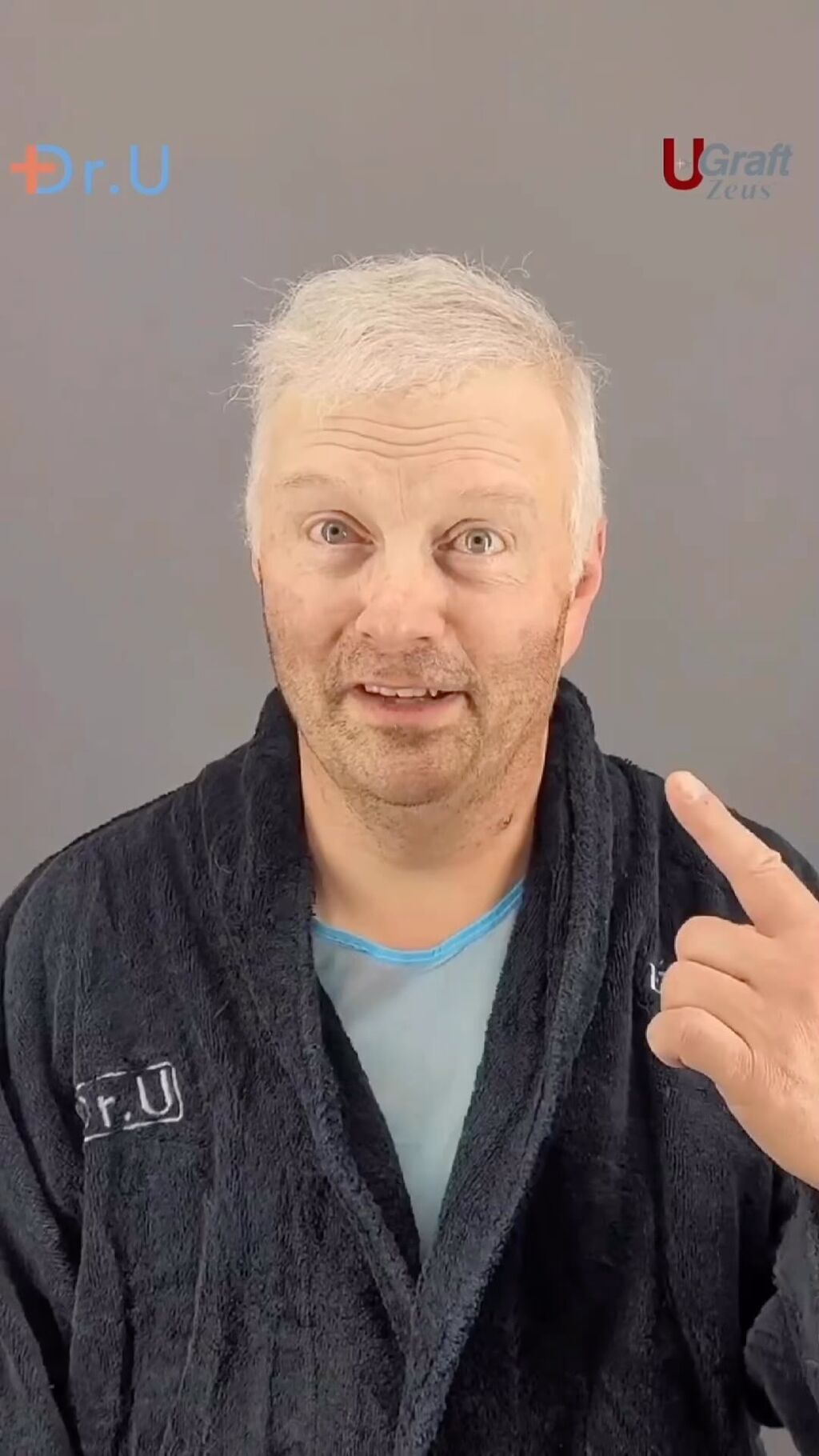 Bad Hair Transplant Repair Services Los Angeles
