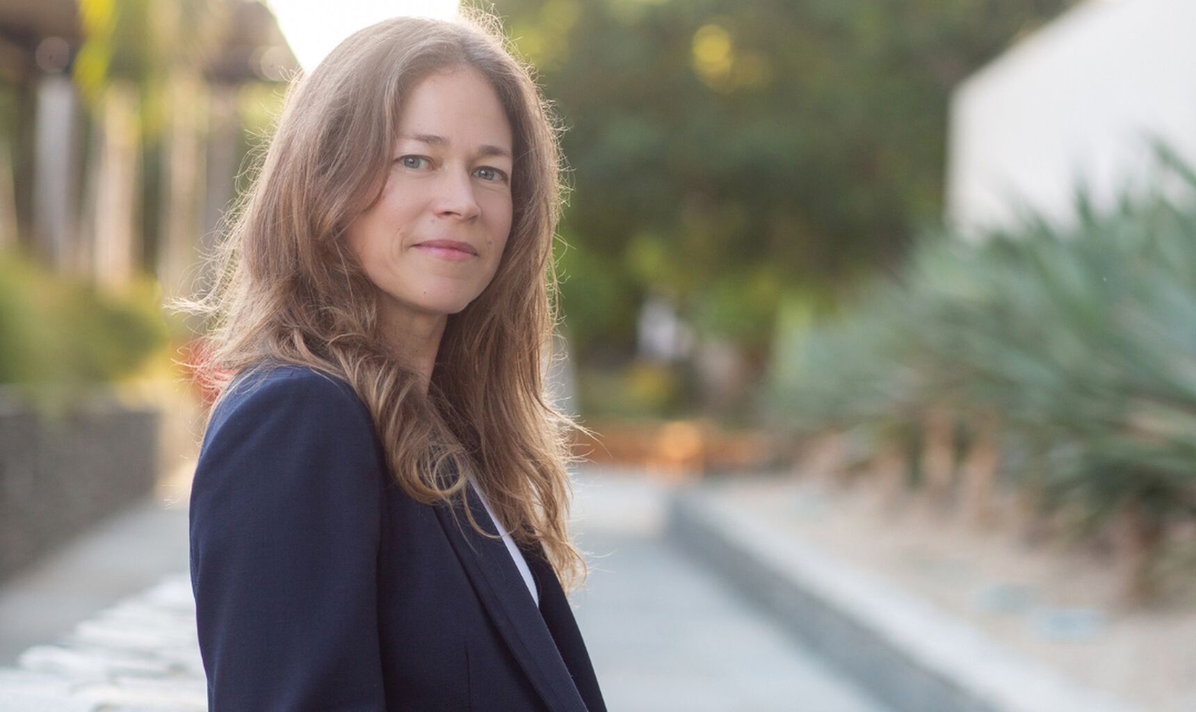 Five Lessons From Liz Powers-Charest, VP, Creative Marketing Strategy & Operations, Disney Entertainment Television - CSQ | C-Suite Quarterly