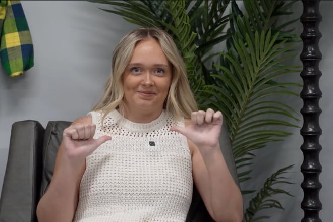 BEHIND A CHEVY DEALERSHIP&rsquo;S VIRAL TIKTOKS MODELED ON &lsquo;THE OFFICE&rsquo;
