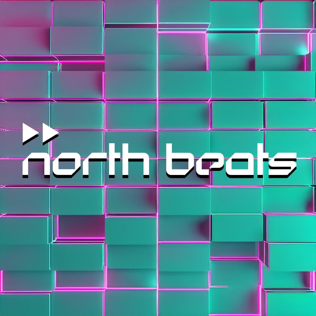 North Beats Podcast - Trovarsi