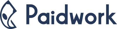 Paidwork