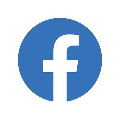 Fanpage