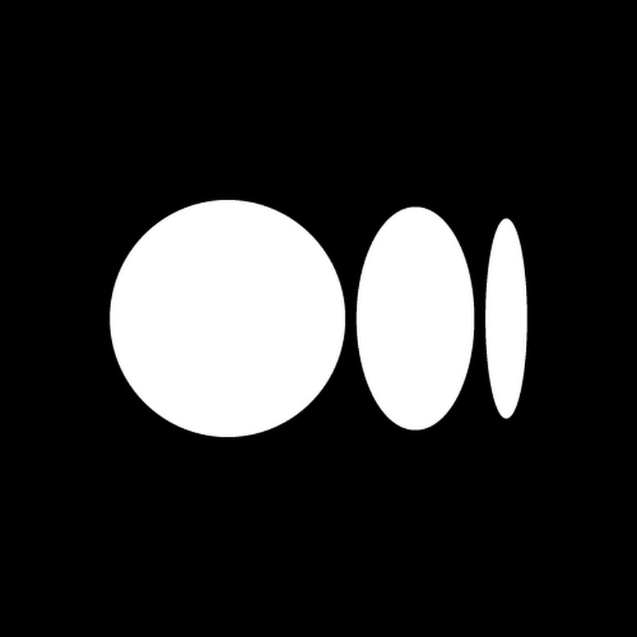 Medium