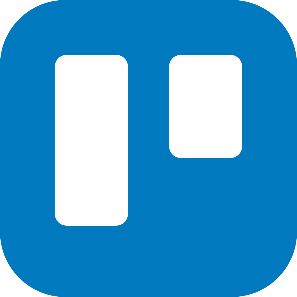 Trello