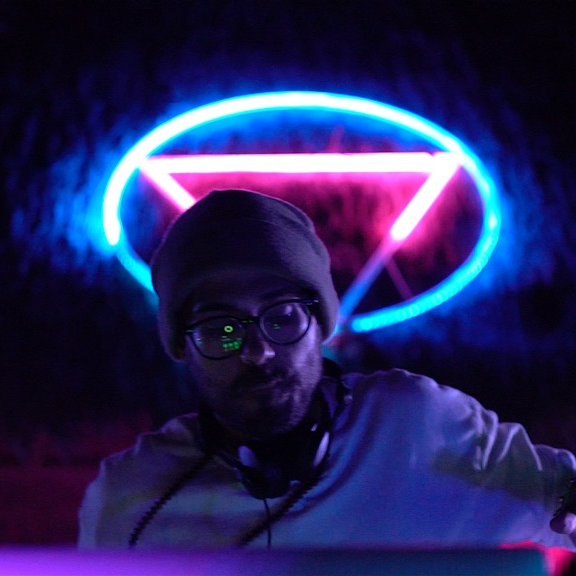 Cosmic Dance Session at the Vortex 13/04/24 Highlight Video