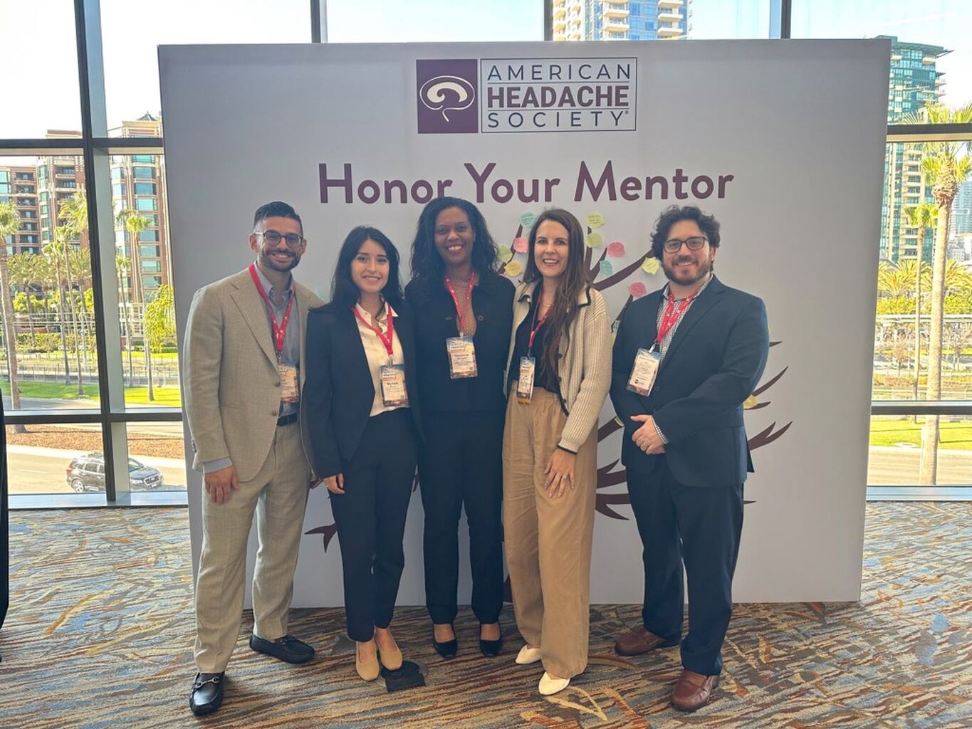 Prevention, New Advances Highlighted at American Headache Society Meeting