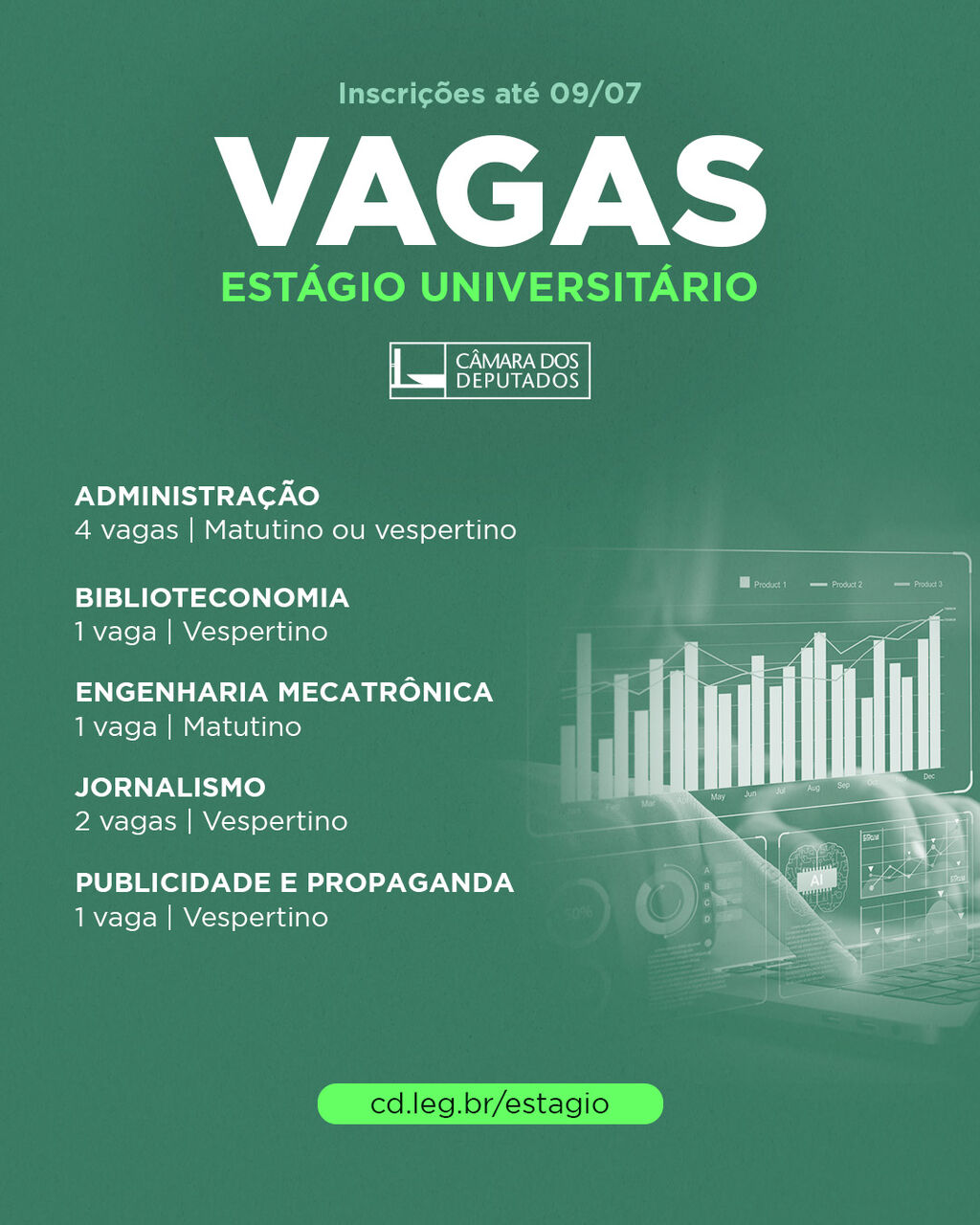 Est&aacute;gio