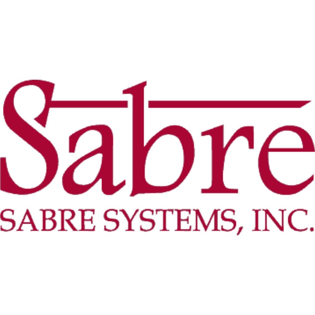 Sabre 35th Anniversary IG post 7/3/24