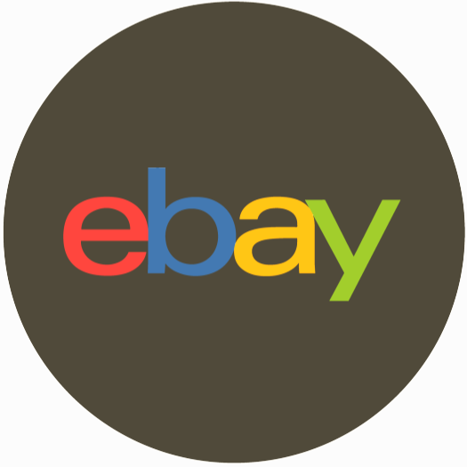 Ebay