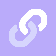 Lnk.bio