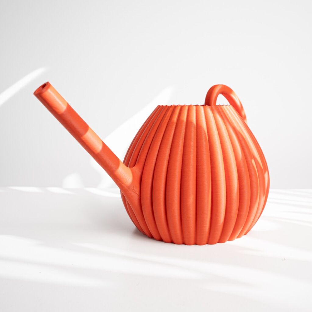 The Vason Watering Can