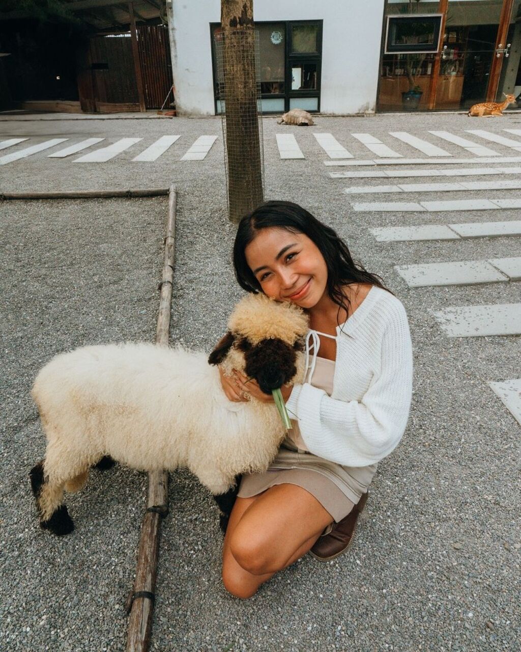 YILAN DAY TOUR (TOP RECOMMENDED!)