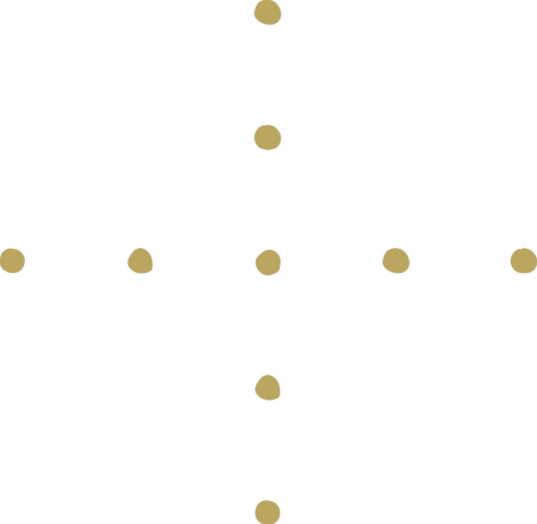 Substack