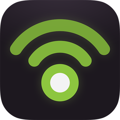 Podbean