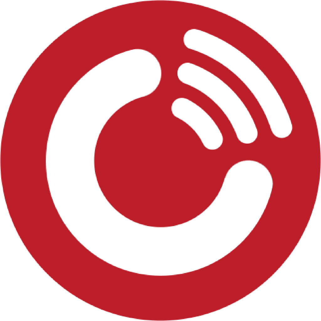 Player FM