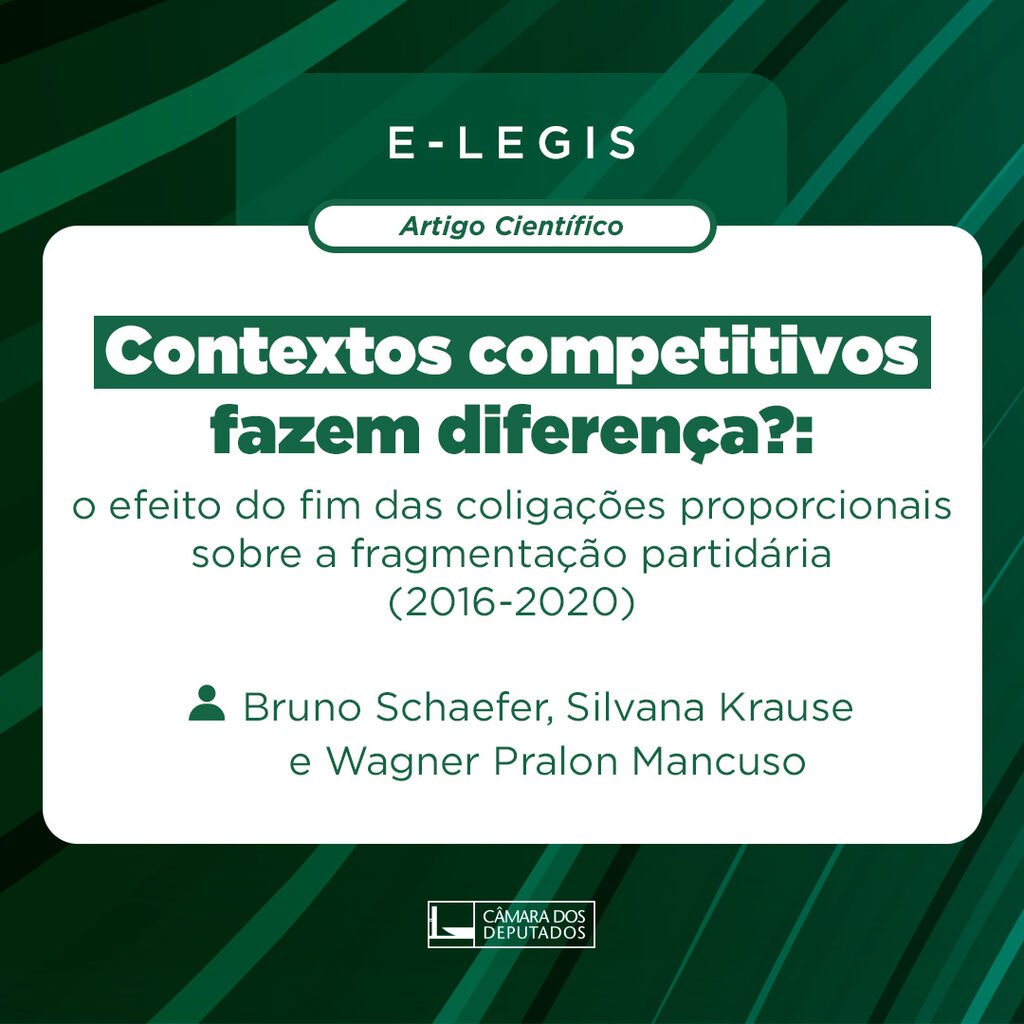 e-legis