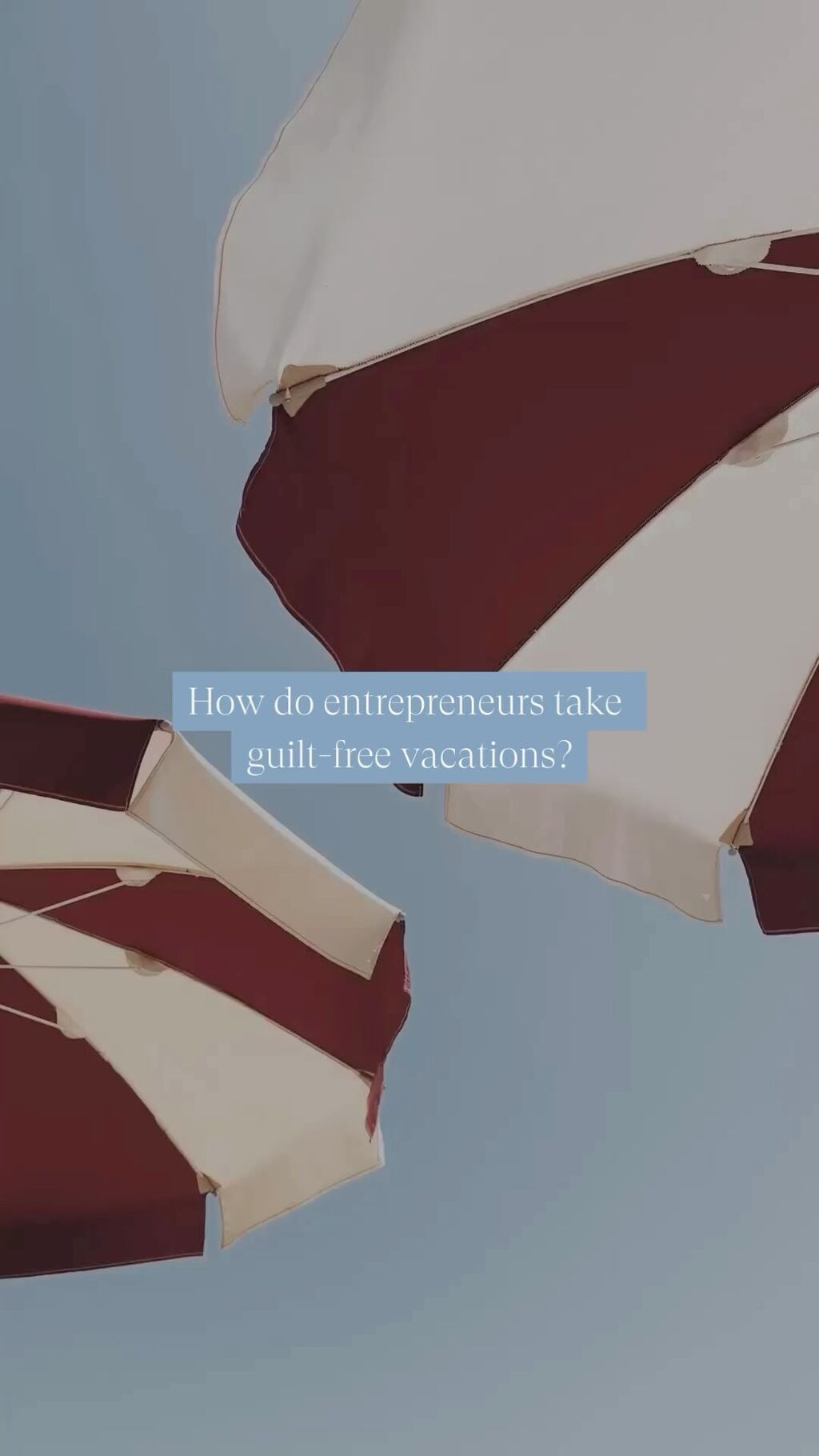 Entrepreneur