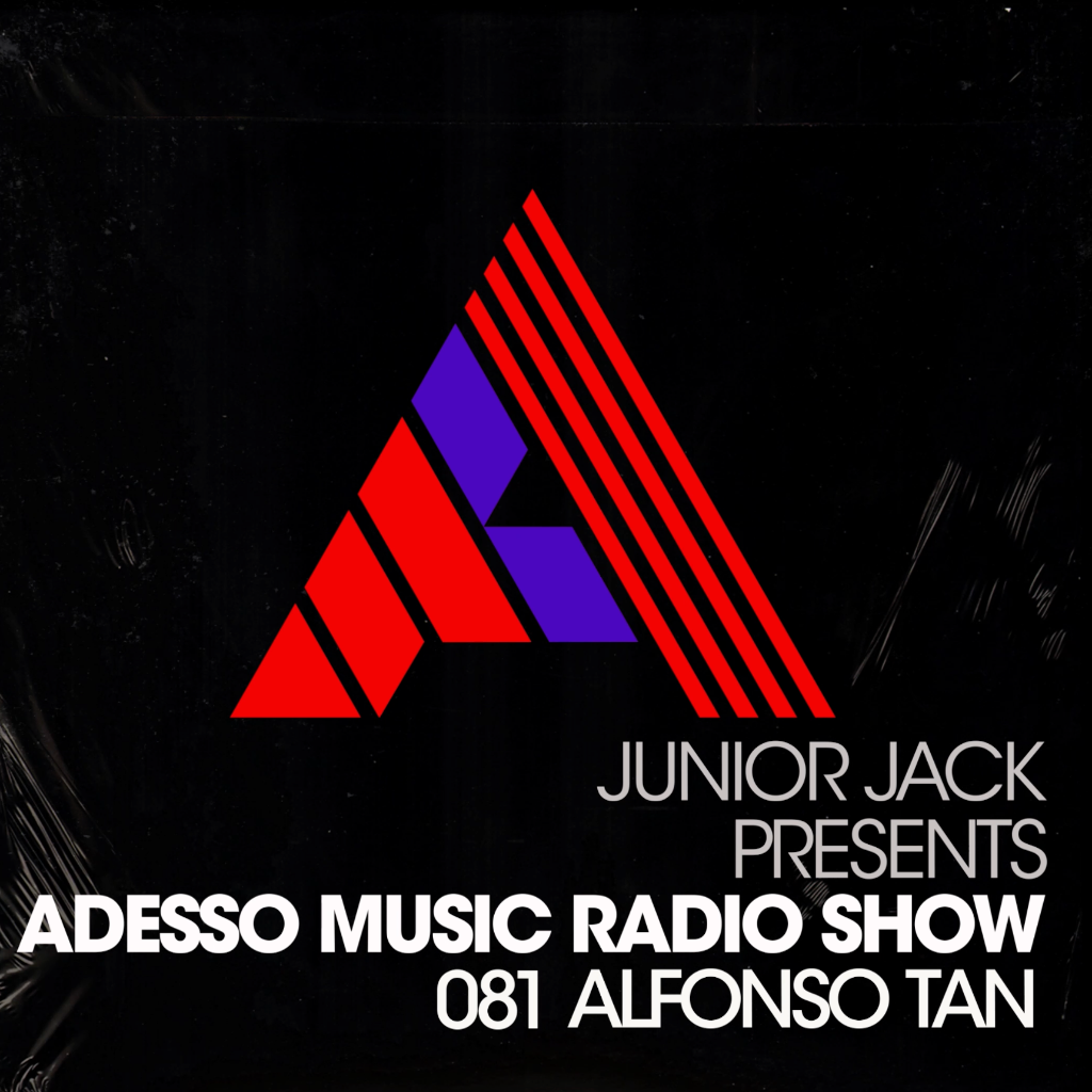 Adesso Music Guest Mix
