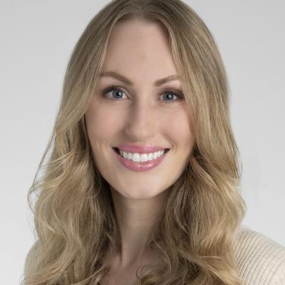 Study Demonstrates Faster Recovery, Less Pain After Facial Resurfacing With 2910-nm Laser