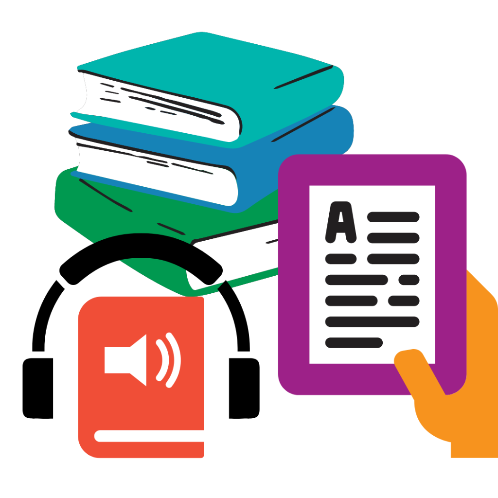 Library Catalog